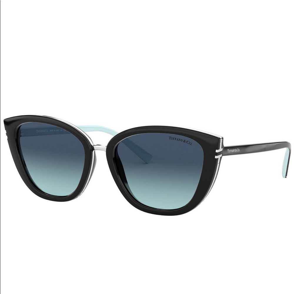 Tiffany Sunglasses